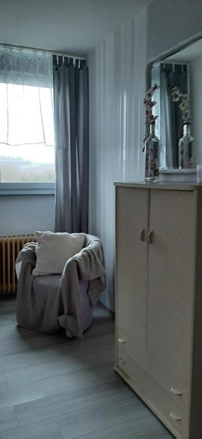 Ferienwohnung Gutowski Andernach Exteriér fotografie